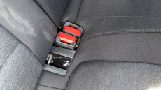 Ford Focus 1.0 EcoBoost 125 Active 5dr Petrol Hatchback